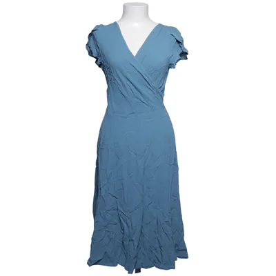 Dress (Blue) from Ghost London