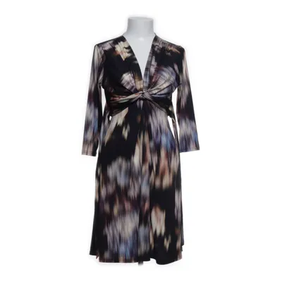 Klänning (Flerfärgad) från Ilse Jacobsen Hornbæk