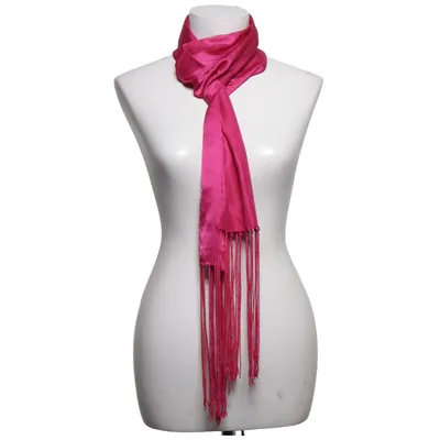Kostymsjal (Rosa) från WE Fashion