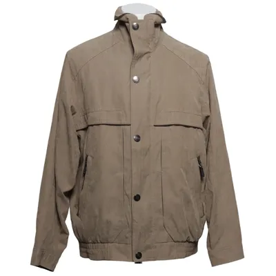 Bomber jacket (Classics Collection) from Mian Polyamide, Polyester