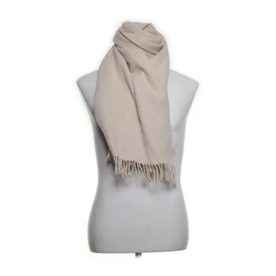 Halsduk (Beige) från Samsøe & Samsøe Kashmir, Alpackaull