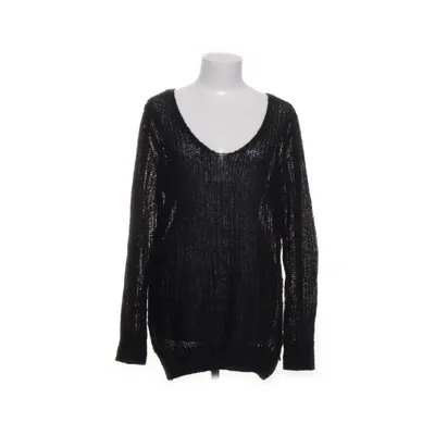 Tröja (54Q136) från Rich & Royal Akryl, Mohair, Polyamid