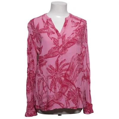 Bluse (Pink) fra Lieblingsstück