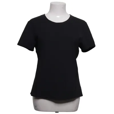 T-shirt (SoftMove Move) from H&M Move Elastane, Polyester