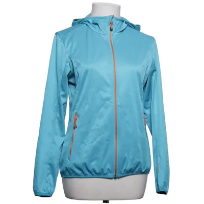 Veste anti-froid (Bleu, Orange) de CMP Polyester