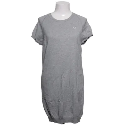 Sweater (Gray) from Fred Perry Cashmere, Cotton