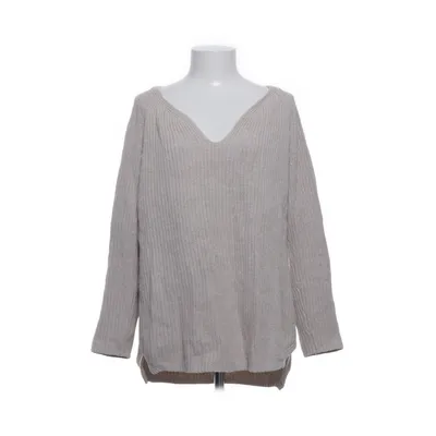 Trui (Beige) van Hunkydory Organisch katoen