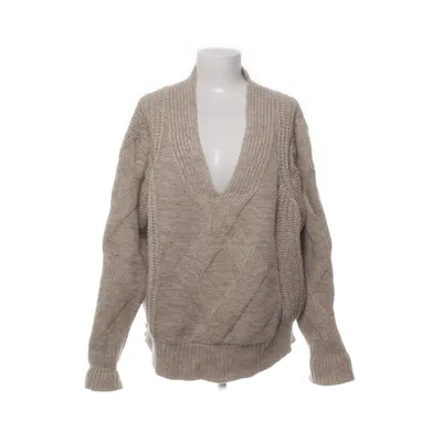 Sweater (Beige) fra 2NDDAY Nylon, Merinould