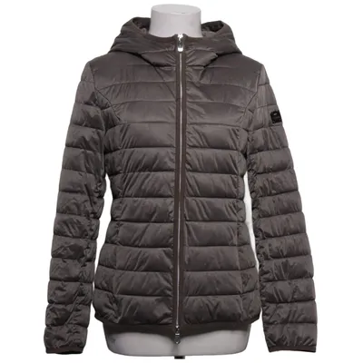 Veste légère (Marron) de Hetregó Polyamide, Polyester