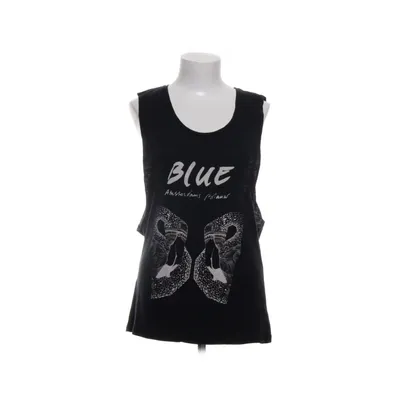 Linne (1525-12.52631) från Maison Scotch Bomull