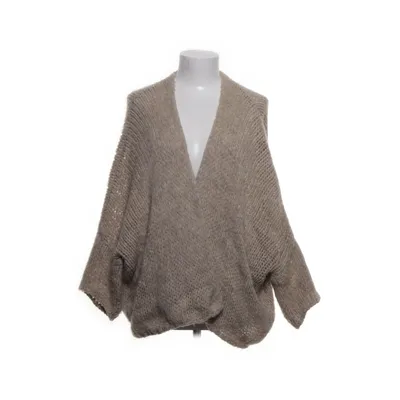 Kofta (Beige) från New Collection