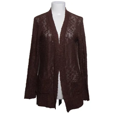 Cardigan (ADRIANNE) de Zavanna Acrylique
