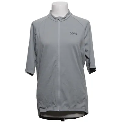 Maillot de vélo (Gris) de Gore Polyester