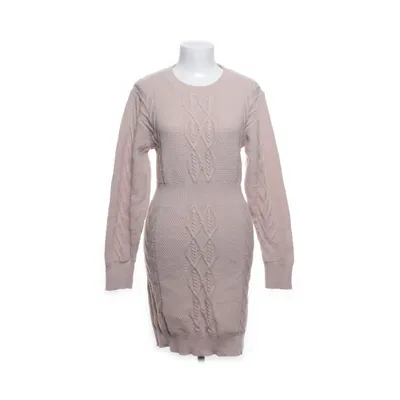 Jurk (Roze) Polyester