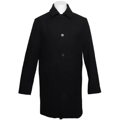 Rock (Svart) från Originals by Jack & Jones Polyester