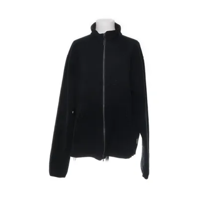 Allvädersjacka (Svart) från Ivanhoe Polyester