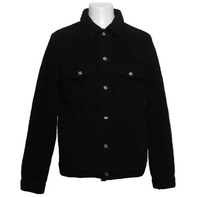 Overshirt (Dakota) from WeAreCPH Polyester
