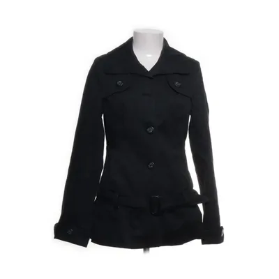 Trench-coat (Louvre) de Soaked in Luxury Coton