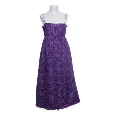 Klänning (Lila) från Envii Polyester