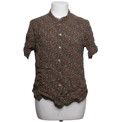 Topp (TANGER SS-22) från Bric a Brac Viskos