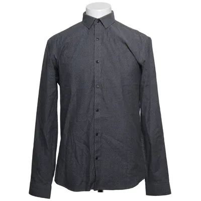 Skjorte (Identity) fra Selected Homme Identity Bomuld