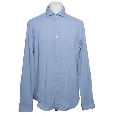 Shirt (Active Shirt) van Xacus