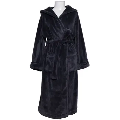 Peignoir (Gris) de Jasper Conran Polyester