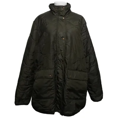 Jack (Groen) van Women Essentials by Tchibo Gerecycled polyester