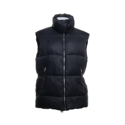 Ytterväst (Svart) från JJXX Nylon, Polyester