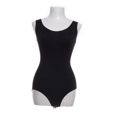 Shapewear (Svart) från Spanx