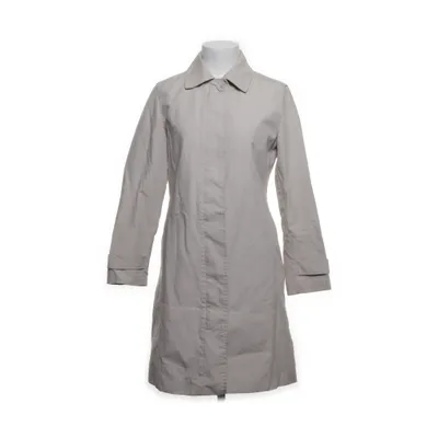 Kappa (Beige) från Gap Bomull