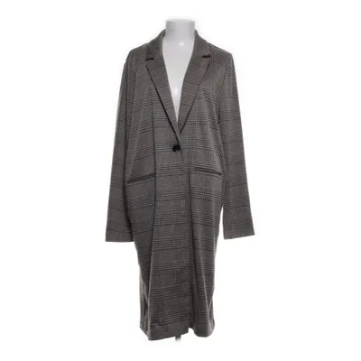 Kappa (Beige, Flerfärgad) från Yest Elastan, Polyester