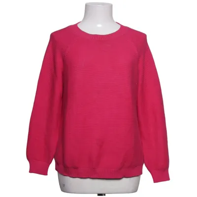 Pull-over (Rose) de Weekend MaxMara Coton