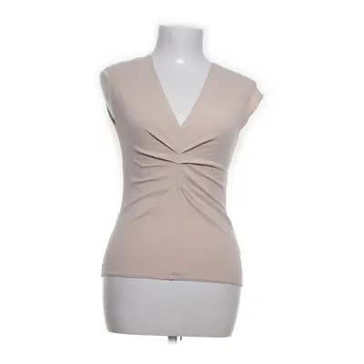 Topp (Beige) från Nougat London