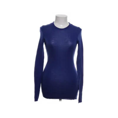 T-shirt à manches longues (Bleu) de Arket Laine