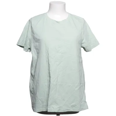 T-shirt (Vert) de BPC Bonprix Collection Coton