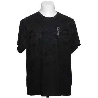 T-shirt (TECH PACK) van Nike Tech Pack Polyester