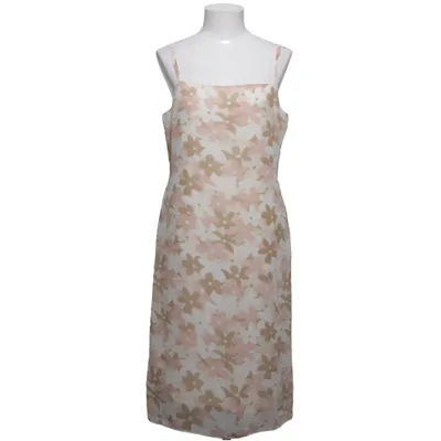 Robe (Beige, Rose, Blanc) de ESPRIT Collection
