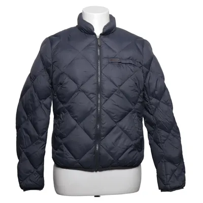 Daunenjacke (Grau) von Peak Performance Daune