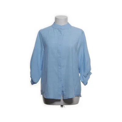 Blus (Blå) från Winston & Elle