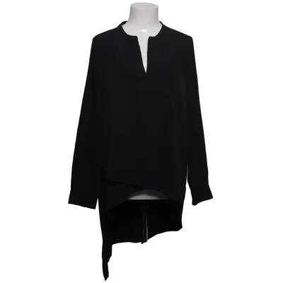 Blouse (Black) from Tutti Frutti Polyester
