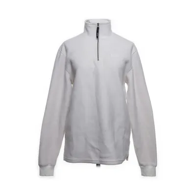 Fleecetröja (Beige) från Forét Återvunnen polyester