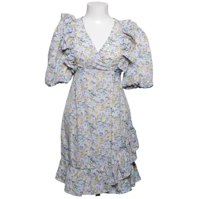 Robe maternité (Multicolore) de Missguided Maternity Polyester