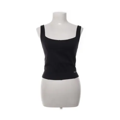 Tanktop (Zwart) van Champion