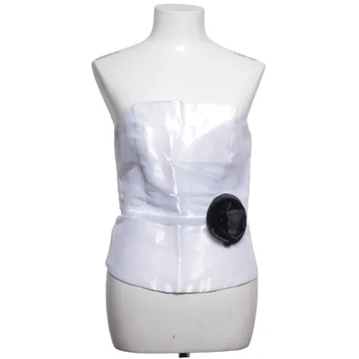 Tube top (PE007) from Pelicana Polyester