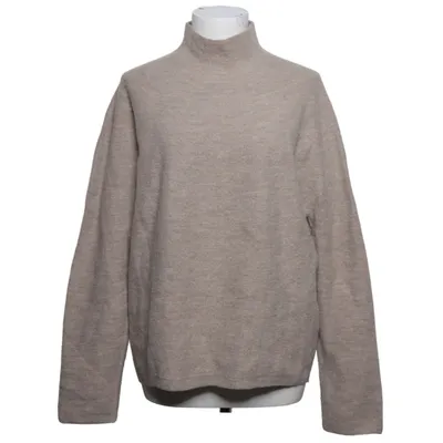 Coltrui (Beige) van COS Wol