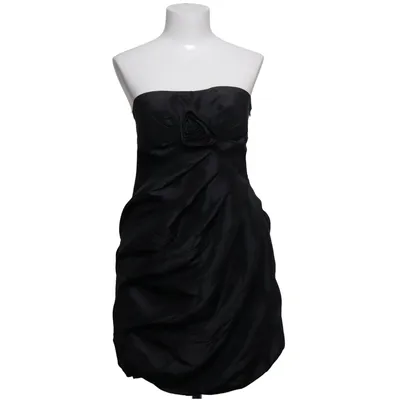 Cocktail dress (Black) from Romeo & Juliet Couture Polyester