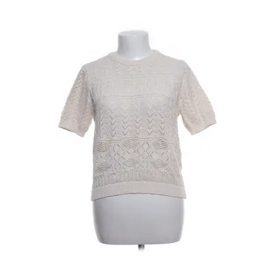Top (Beige) from Revelation