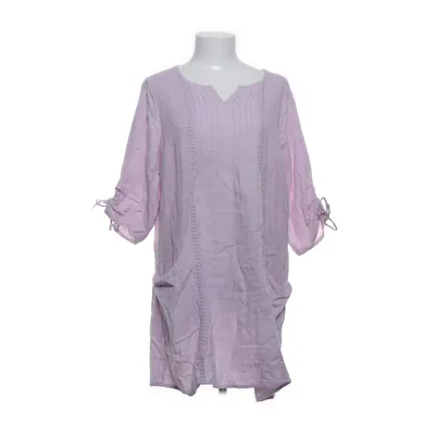 Tunic (Pink) from Cellbes Cotton