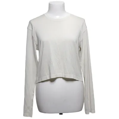 Lange mouwen shirt (Beige) van Lululemon